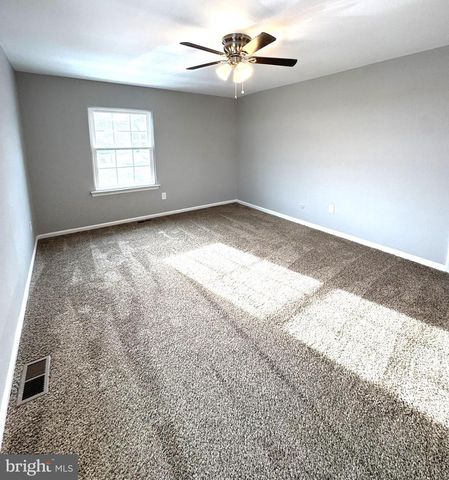 111 FRANKLIN COURT, North Wales, PA 19454