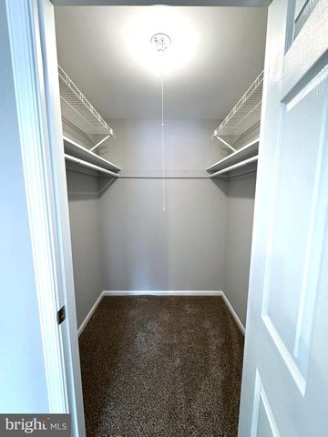 111 FRANKLIN COURT, North Wales, PA 19454