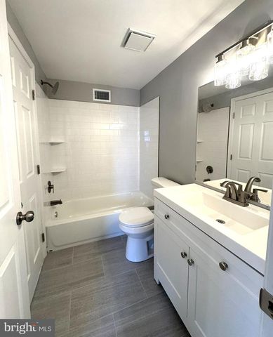 111 FRANKLIN COURT, North Wales, PA 19454