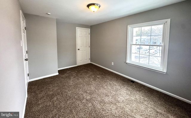 111 FRANKLIN COURT, North Wales, PA 19454