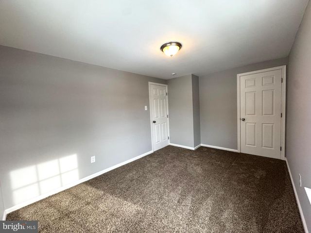 111 FRANKLIN COURT, North Wales, PA 19454