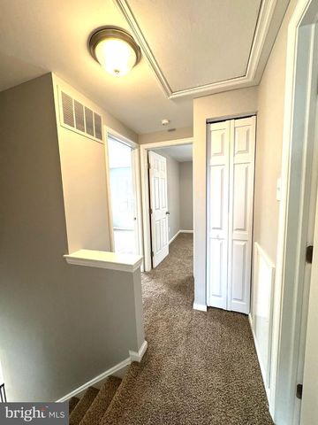 111 FRANKLIN COURT, North Wales, PA 19454