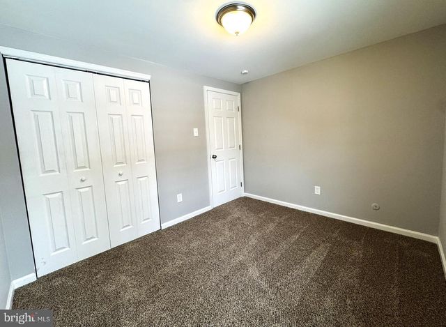 111 FRANKLIN COURT, North Wales, PA 19454