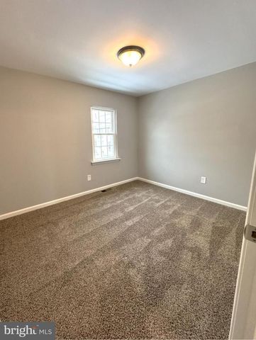 111 FRANKLIN COURT, North Wales, PA 19454