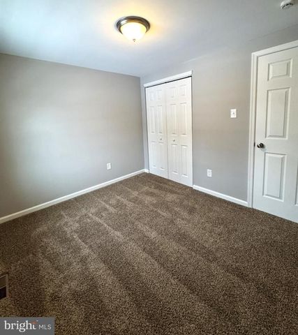 111 FRANKLIN COURT, North Wales, PA 19454