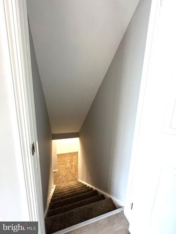 111 FRANKLIN COURT, North Wales, PA 19454