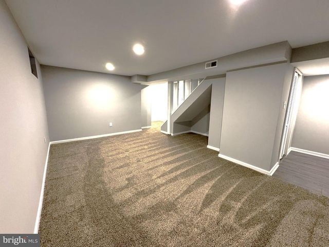 111 FRANKLIN COURT, North Wales, PA 19454