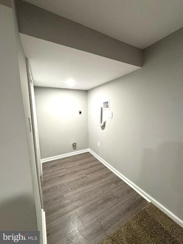 111 FRANKLIN COURT, North Wales, PA 19454