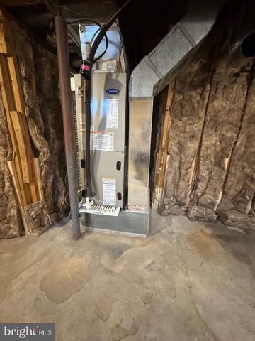 111 FRANKLIN COURT, North Wales, PA 19454