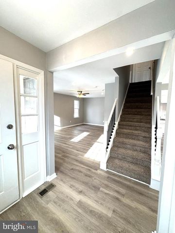 111 FRANKLIN COURT, North Wales, PA 19454