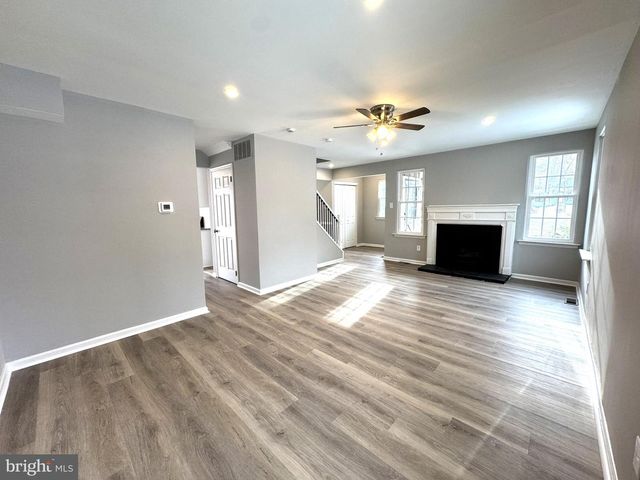 111 FRANKLIN COURT, North Wales, PA 19454