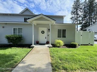 723 E WHISPERING PINES LN, #17, Coeur D'alene, ID 83815
