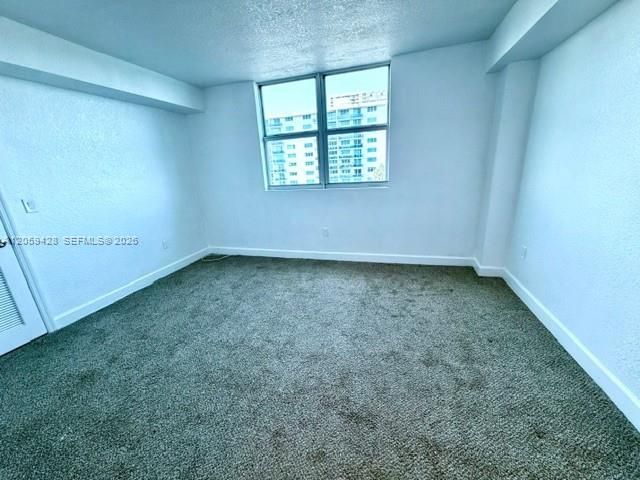 7501 E Treasure Drive 5H, North Bay Village, FL 33141