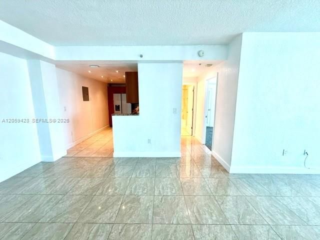 7501 E Treasure Drive 5H, North Bay Village, FL 33141