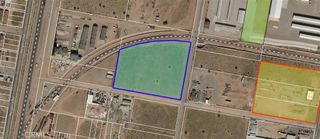 0 Live Oak, Hesperia, CA 92345