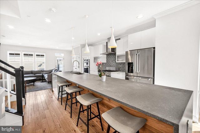 615 BLANDWOOD RD, Frederick, MD 21701