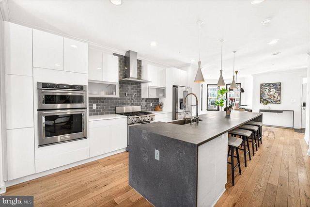 615 BLANDWOOD RD, Frederick, MD 21701