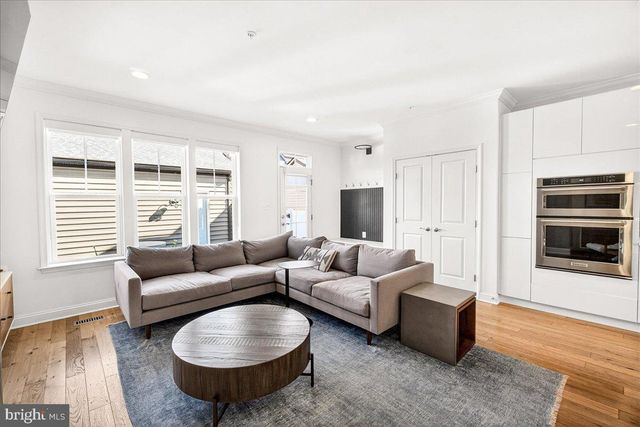 615 BLANDWOOD RD, Frederick, MD 21701