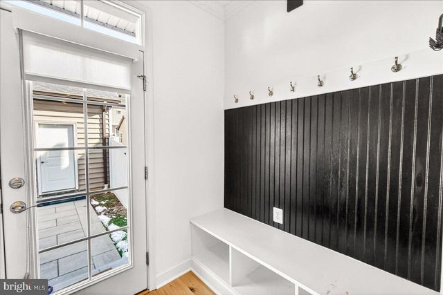 615 BLANDWOOD RD, Frederick, MD 21701