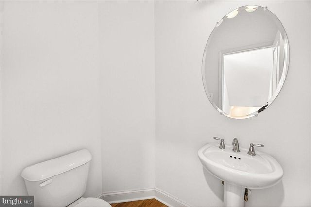 615 BLANDWOOD RD, Frederick, MD 21701