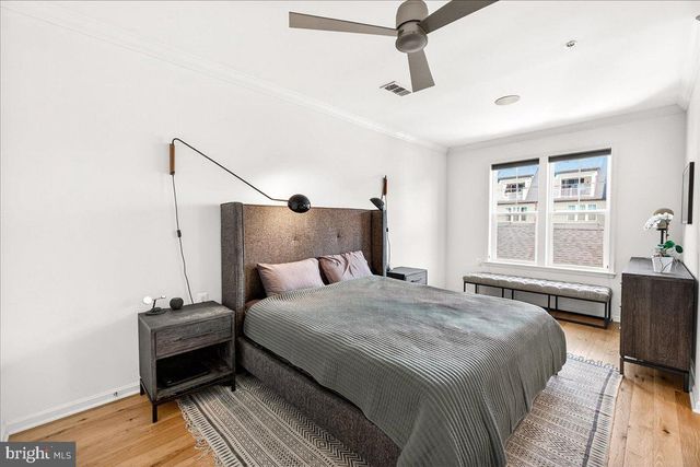 615 BLANDWOOD RD, Frederick, MD 21701