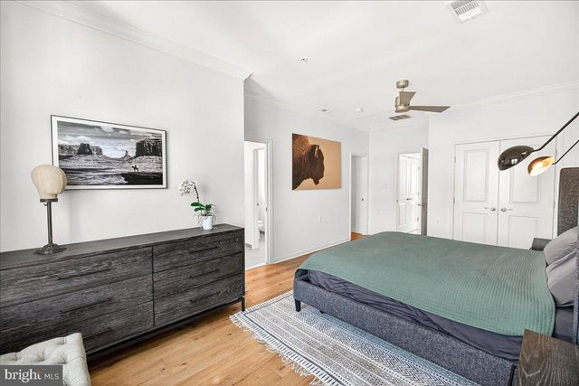 615 BLANDWOOD RD, Frederick, MD 21701