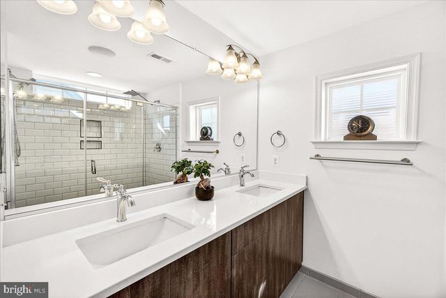 615 BLANDWOOD RD, Frederick, MD 21701