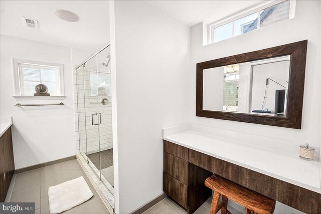 615 BLANDWOOD RD, Frederick, MD 21701