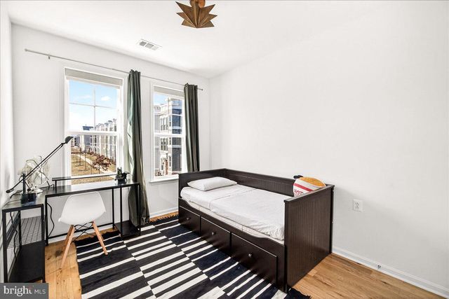 615 BLANDWOOD RD, Frederick, MD 21701