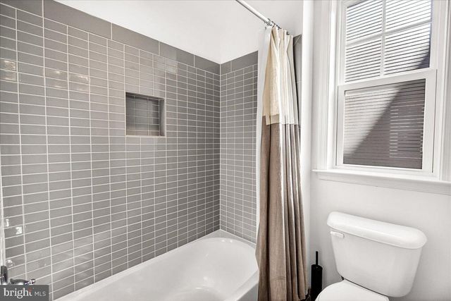 615 BLANDWOOD RD, Frederick, MD 21701