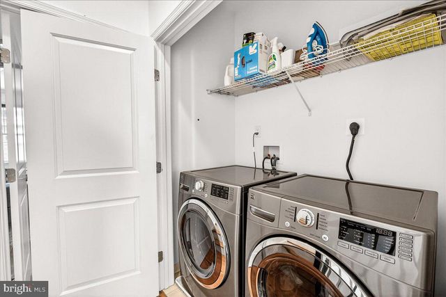 615 BLANDWOOD RD, Frederick, MD 21701