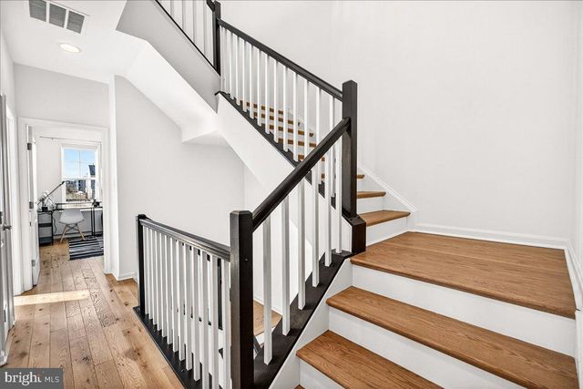 615 BLANDWOOD RD, Frederick, MD 21701