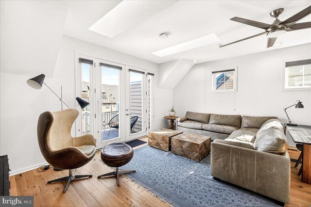 615 BLANDWOOD RD, Frederick, MD 21701