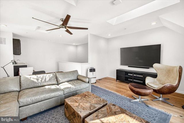 615 BLANDWOOD RD, Frederick, MD 21701