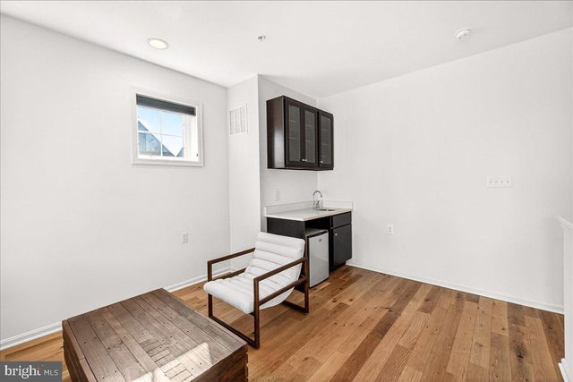 615 BLANDWOOD RD, Frederick, MD 21701