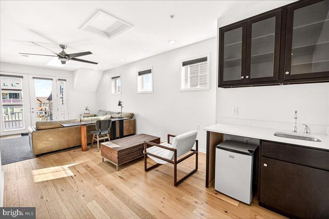 615 BLANDWOOD RD, Frederick, MD 21701