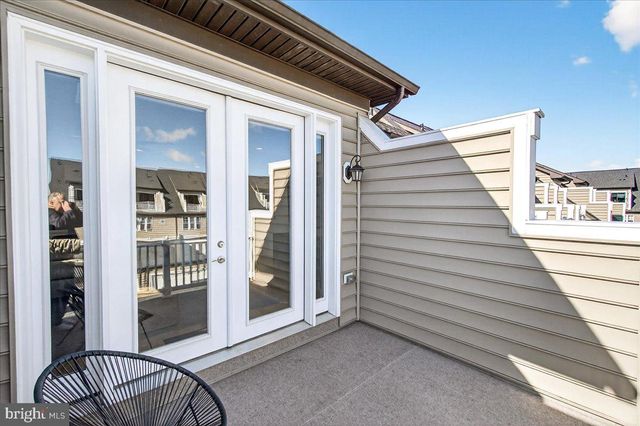 615 BLANDWOOD RD, Frederick, MD 21701