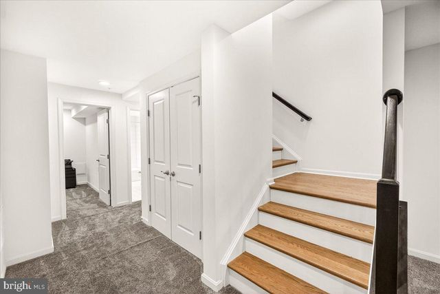 615 BLANDWOOD RD, Frederick, MD 21701