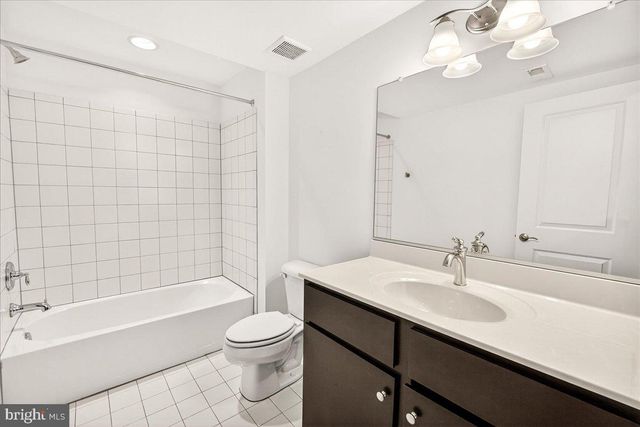 615 BLANDWOOD RD, Frederick, MD 21701