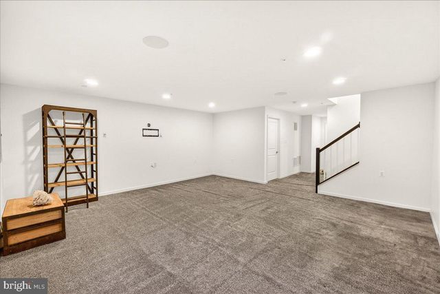 615 BLANDWOOD RD, Frederick, MD 21701