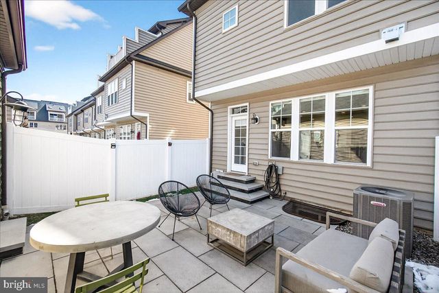 615 BLANDWOOD RD, Frederick, MD 21701