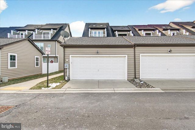 615 BLANDWOOD RD, Frederick, MD 21701