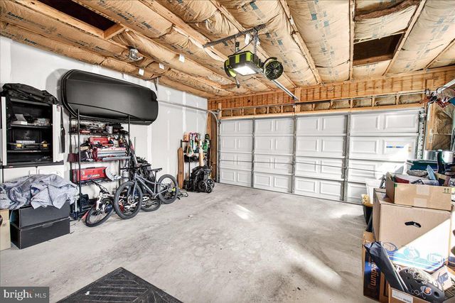 615 BLANDWOOD RD, Frederick, MD 21701