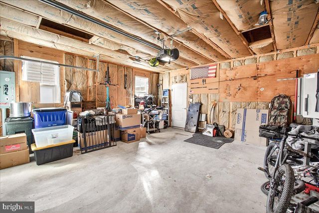 615 BLANDWOOD RD, Frederick, MD 21701