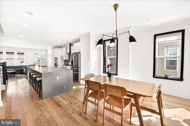 615 BLANDWOOD RD, Frederick, MD 21701