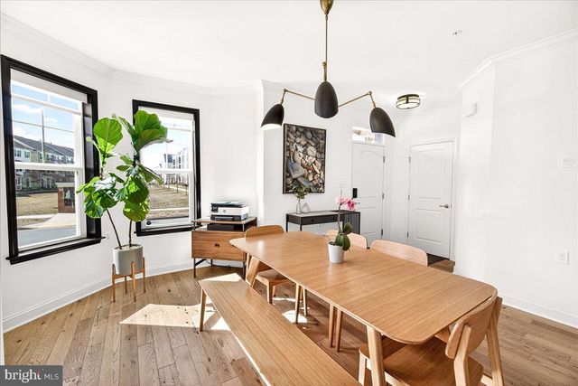 615 BLANDWOOD RD, Frederick, MD 21701