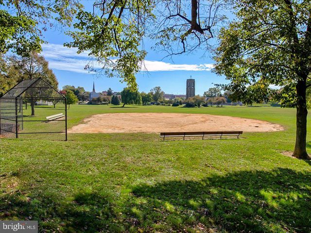 615 BLANDWOOD RD, Frederick, MD 21701