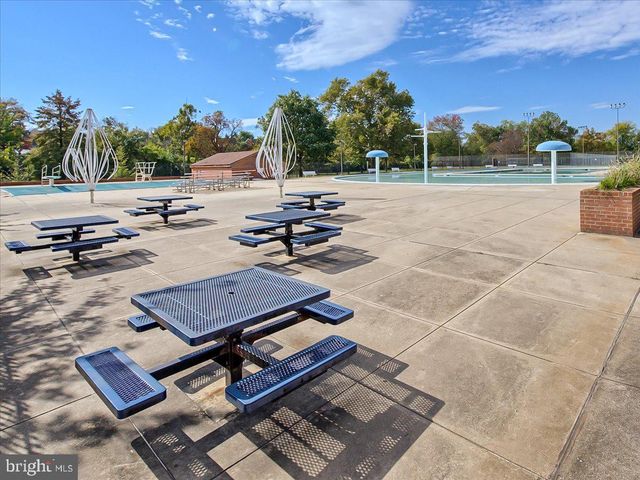 615 BLANDWOOD RD, Frederick, MD 21701