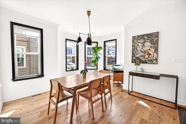 615 BLANDWOOD RD, Frederick, MD 21701