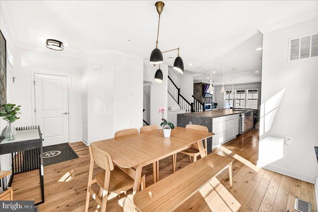 615 BLANDWOOD RD, Frederick, MD 21701